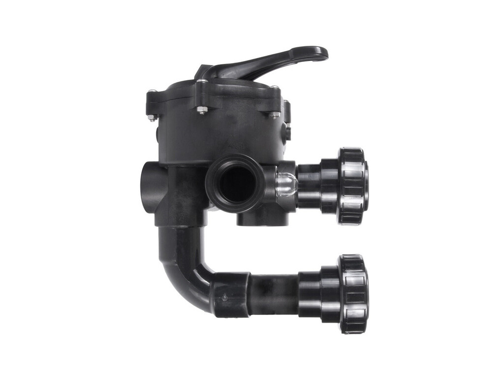 Hayward side valve 2" SP0715X62E for filter S310S (port size center to center 150mm)
