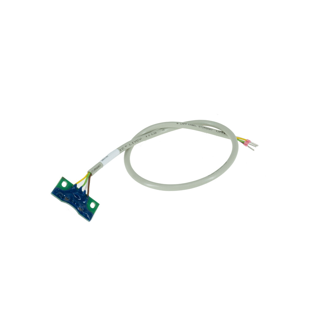 Sensor for Aquamat 120/250 & Aqua-junior
