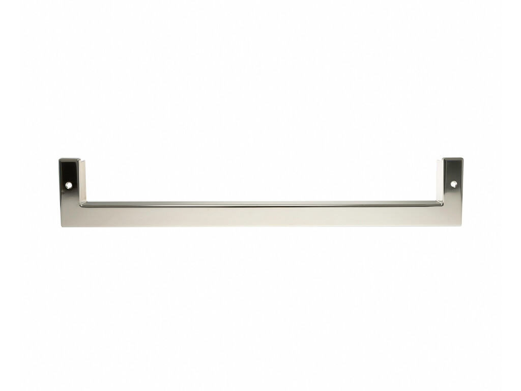 Flange Stainless steel design ULTIMATE skimmer
