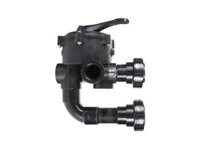Hayward side valve universal 2" SP0715EALL