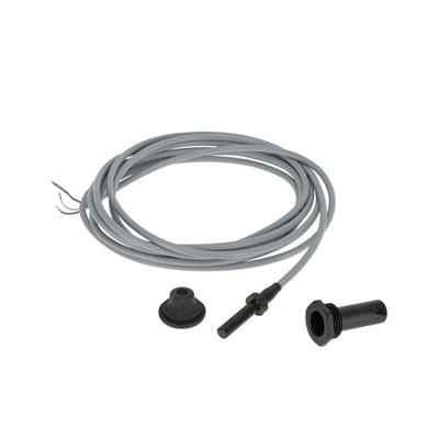 Water sensor with 4 metre cable