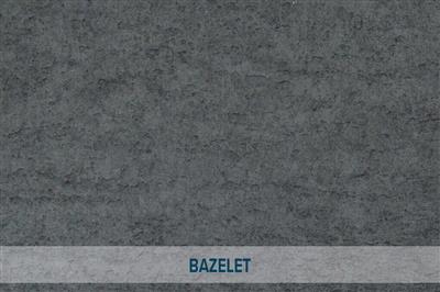 Haogenplast StoneFlex - Bazelet