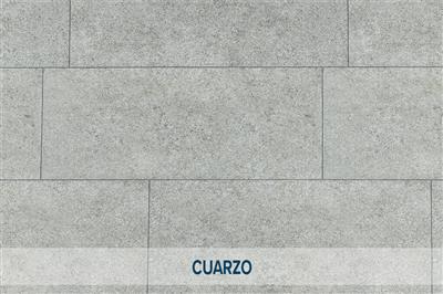 Alkorplan Tile - Quartz Grey