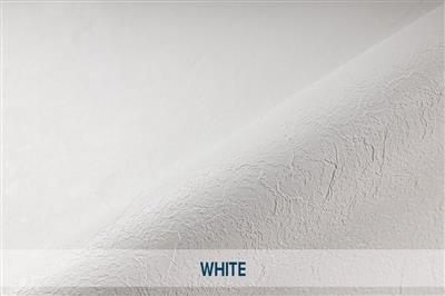 Alkorplan Relief - White