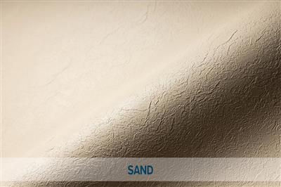 Alkorplan Relief - Sand