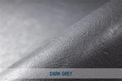 Alkorplan Relief - Dark Grey