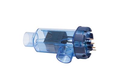 Salt Water Chlorinator SMC 20