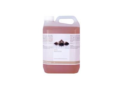 Anticalcium (liquid) - 5L