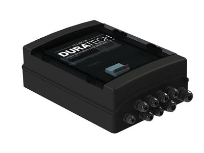 DuraLink Cover Controller