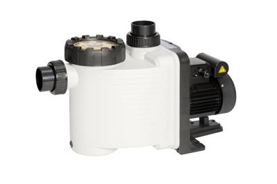 PPG Pump Deluxe 38 Tri